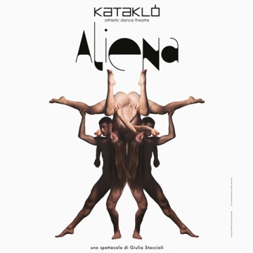 Kataklo